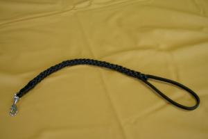 Kuty s term kek 9 