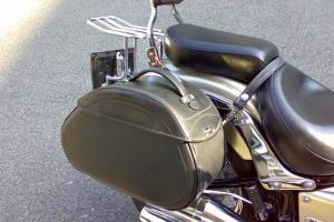Motoros felszerel s 51 