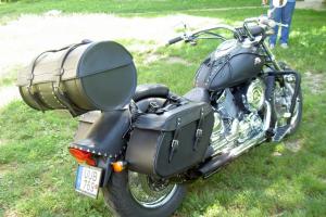 Motoros felszerel s 68 
